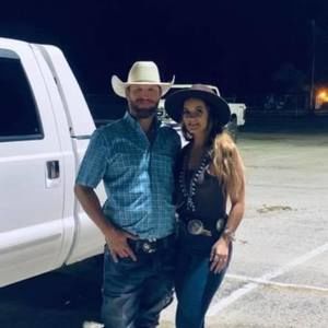 Meet your Posher, Casey